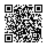 ������S�a���S�r(sh��)�S�ؿ���·