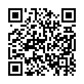 ������S�a���S�r�S�ؿ���·