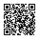 ������S�a���S�r�S�ؿ���·