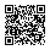 ������S�a���S�r�S�ؿ���·