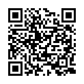 ������S�a���S�r�S�ؿ���·