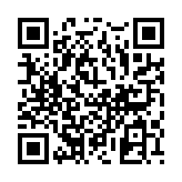 ������S�a���S�r�S�ؿ���·