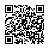 ������S�a���S�r�S�ؿ���·