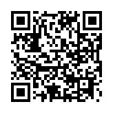 ������S�a���S�r�S�ؿ���·