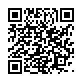 ������S�a���S�r�S�ؿ���·