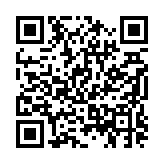 ������S�a���S�r(sh��)�S�ؿ���·