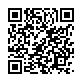 ������S�a���S�r(sh��)�S�ؿ���·