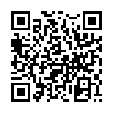 ������S�a���S�r(sh��)�S�ؿ���·