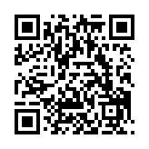 ������S�a���S�r(sh��)�S�ؿ���·