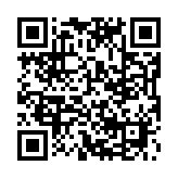 ������S�a���S�r�S�ؿ���·