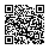 ������S�a���S�r(sh��)�S�ؿ���(xi��n)·