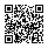 ������S�a���S�r(sh��)�S�ؿ���·