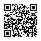 ������S�a���S�r�S�ؿ���·