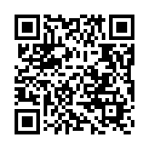 ������S�a���S�r(sh��)�S�ؿ���·