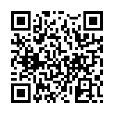 ������S�a���S�r(sh��)�S�ؿ���·