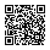 ������S�a���S�r(sh��)�S�ؿ���·