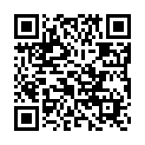 ������S�a���S�r�S�ؿ���·