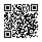 ������S�a���S�r�S�ؿ���·