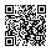 ������S�a���S�r(sh��)�S�ؿ���·