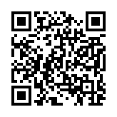 ������S�a���S�r�S�ؿ���·