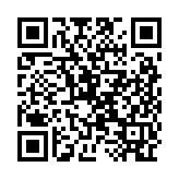 ������S�a���S�r�S�ؿ���·