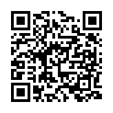 ������S�a���S�r�S�ؿ���·