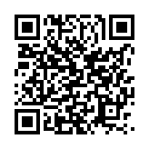 ������S�a���S�r(sh��)�S�ؿ���(xi��n)·