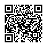 ������S�a���S�r(sh��)�S�ؿ���·