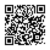 ������S�a���S�r(sh��)�S�ؿ���·