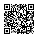 ������S�a���S�r(sh��)�S�ؿ���·