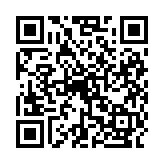 ������S�a���S�r�S�ؿ���·