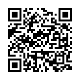 ������S�a���S�r(sh��)�S�ؿ���·