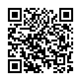 ������S�a���S�r�S�ؿ���·