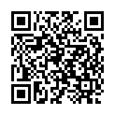 ������S�a���S�r�S�ؿ���·