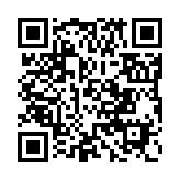 ������S�a���S�r(sh��)�S�ؿ���·