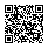 ������S�a���S�r�S�ؿ���·