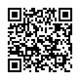 ������S�a���S�r(sh��)�S�ؿ���·