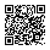 ������S�a���S�r(sh��)�S�ؿ���·