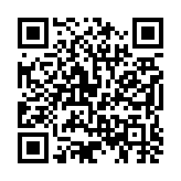 ������S�a���S�r�S�ؿ���·