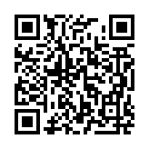 ������S�a���S�r�S�ؿ���·