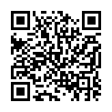 ������S�a���S�r(sh��)�S�ؿ���·