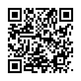 ������S�a���S�r�S�ؿ���·