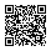 ������S�a���S�r�S�ؿ���·