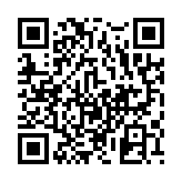 ������S�a���S�r(sh��)�S�ؿ���·