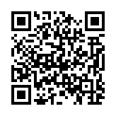 ������S�a���S�r�S�ؿ���·