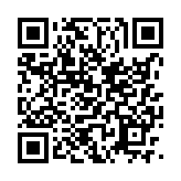 ������S�a���S�r(sh��)�S�ؿ���·