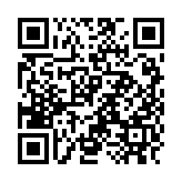 ������S�a���S�r(sh��)�S�ؿ���·