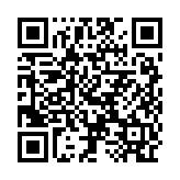 ������S�a���S�r(sh��)�S�ؿ���·