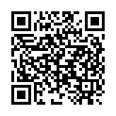 ������S�a���S�r(sh��)�S�ؿ���·