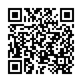 ������S�a���S�r(sh��)�S�ؿ���·